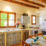 Casa Huerta