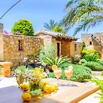 Casa Huerta