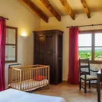 Casa Huerta