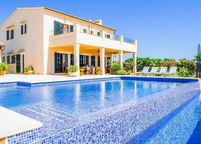 Casa Huerta